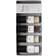 Nicolas Vahé Giftbox Favourite Collection 1pak