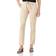 Gerry Weber Edition Pants - Sand