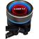 Lian Li Galahad II Trinity 360mm Black - ARGB