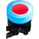 Lian Li Galahad II Trinity 360mm Black - ARGB
