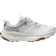 Hoka Transport M - White