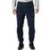 Helly Hansen Heritage Pile Pants