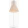 Secto Petite 4620 Birch Bordlampe 56cm