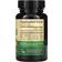 Deva Vitamin D3 5000 IU 90 st
