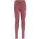 Hummel Onze Tights - Deco Rose (215822-4338)