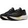 NIKE Zoom Fly 5 M - Black/Sail/Metallic Gold Grain