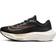 NIKE Zoom Fly 5 M - Black/Sail/Metallic Gold Grain