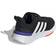 Adidas Kid's Racer TR21 Shoes - Cblack/Ftwwht/Sonink