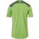 Kempa Camiseta Emotion 2.0 - Vert