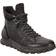 ecco Exostrike Hydromax M - Black