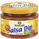 Alnatura Salsa Dip Mild 24.5cl 1pack