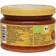 Alnatura Salsa Dip Mild 24.5cl 1pack