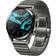 Huawei Smartwatch GT2 Elite Gris