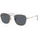 Ray-Ban Frank RB3857 9202R5