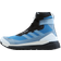 Adidas Terrex Free Hiker Cold.RDY W - Focus Blue/Halo Blue/Core Black