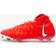 Nike Phantom Luna Elite FG W - Bright Crimson/White