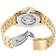 Orient Contemporary (RA-BA0001G)