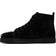 Christian Louboutin Louis M - Black