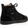 Christian Louboutin Louis M - Black