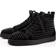 Christian Louboutin Louis M - Black