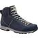 Dolomite 54 High FG GTX M - Blue Navy