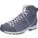 Dolomite 54 High FG GTX M - Blue Navy