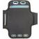CoverKingz Armband for Galaxy A22