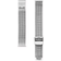 Rosefield Oval Blanc