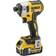 Dewalt DCF887P2 (2x5.0Ah)