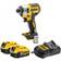 Dewalt DCF887P2 (2x5.0Ah)