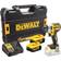 Dewalt DCF887P2 (2x5.0Ah)