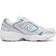 New Balance 452 W - White/Blue