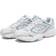 New Balance 452 W - White/Blue