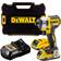 Dewalt DCF887D2 (2x2.0Ah)