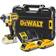 Dewalt DCF887D2 (2x2.0Ah)