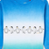 s.Oliver Kid's Long Sleeved T-shirt - Blue