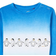 s.Oliver Kid's Long Sleeved T-shirt - Blue