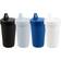 Re-Play No Spill Sippy Cups 4-pack