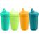 Re-Play No Spill Sippy Cups 4-pack