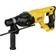 Dewalt DCH133NT Solo