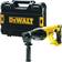 Dewalt DCH133NT Solo