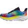 Hoka Clifton 9 W - Black/Multi