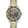 HUGO BOSS Energy (1513974)