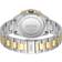 HUGO BOSS Energy (1513974)