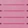 Utopia Highly Absorbent Luxury Pink Towel Pink (137.2x68.6cm)