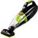 BISSELL Pet Hair Eraser 1987N