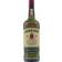 Jameson Triple Distilled Irish Whiskey 40% 100cl