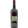 Jameson Triple Distilled Irish Whiskey 40% 100cl