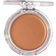 Milani Cheek Kiss Cream Bronzer Spilling Tea