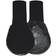 Ultras Dog Boots XS 2-pack